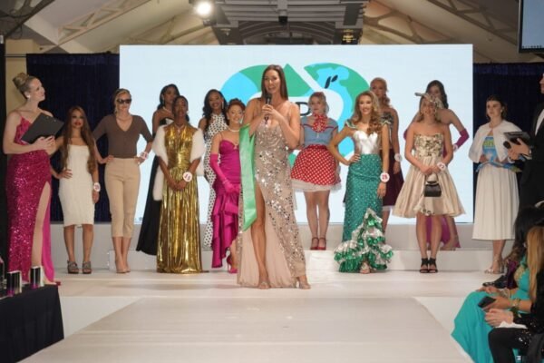 43cf73a9-b18f-4b2f-9c79-b3beeae931c4-1536x1027