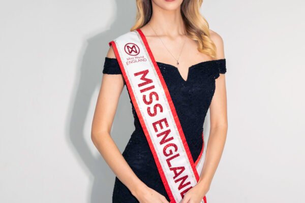 PHOTO BY RUSSEL DINIZ