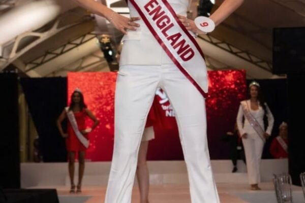 WhatsApp Image 2026-01-26 at 11.26.50