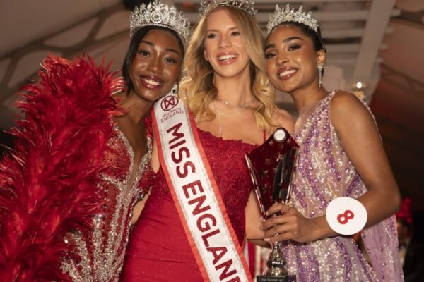 WhatsApp Image 2026-01-26 at 11.26.51 (1)