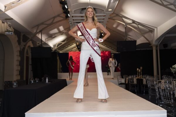 WhatsApp Image 2026-01-26 at 11.26.53