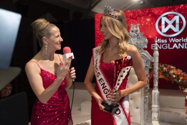 WhatsApp Image 2026-01-26 at 11.26.54 (1)