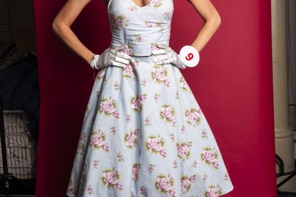 WhatsApp Image 2026-01-26 at 11.27.18 (3)