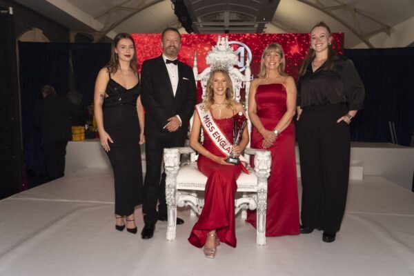 WhatsApp Image 2026-01-26 at 11.27.18