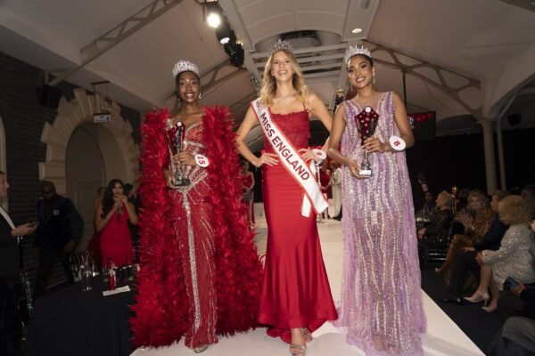 WhatsApp Image 2026-01-26 at 11.27.19 (4)