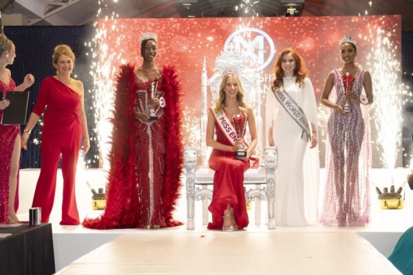 WhatsApp Image 2026-01-26 at 11.27.19 (5)