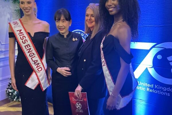 WhatsApp Image 2026-01-26 at 11.27.20 (7)