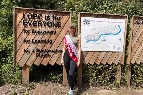 WhatsApp Image 2026-01-26 at 11.27.20 (8)