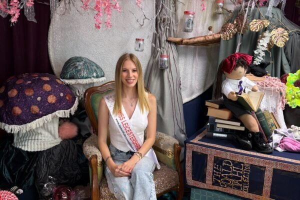 WhatsApp Image 2026-01-26 at 11.27.21 (1)