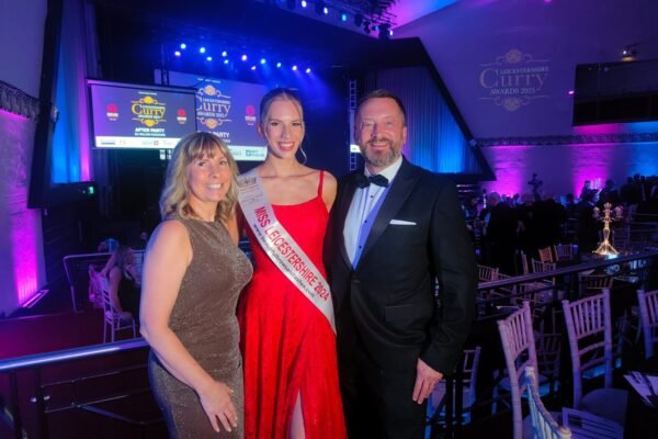 WhatsApp Image 2026-01-26 at 11.27.21