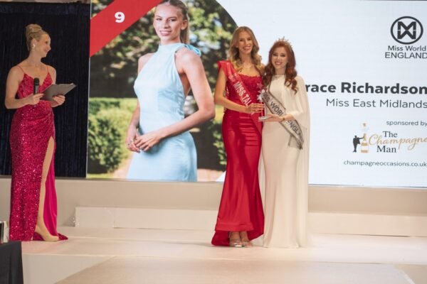 WhatsApp Image 2026-01-26 at 11.27.21 (9)