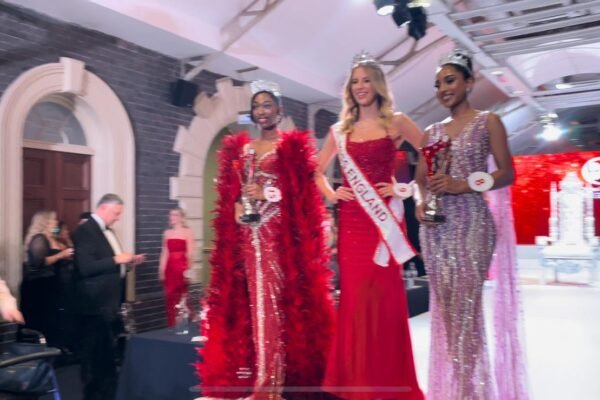 WhatsApp Image 2026-01-26 at 11.27.22 (1)