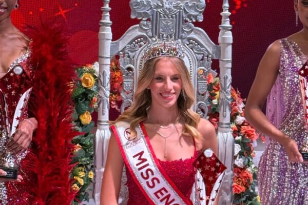 WhatsApp Image 2026-01-26 at 11.27.22 (5)