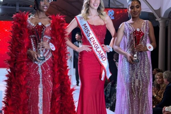 WhatsApp Image 2026-01-26 at 11.27.22