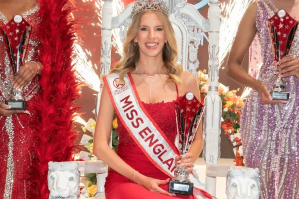 miss-england-grace-richardson-miss-englandalanatrutt-e1764190082846.png