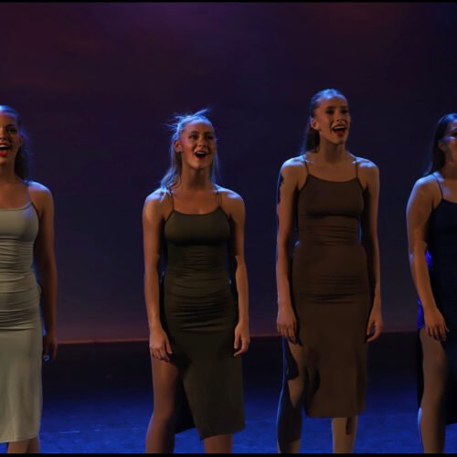 DF79DFA5-45D4-4DE6-BA47-CB1373419953